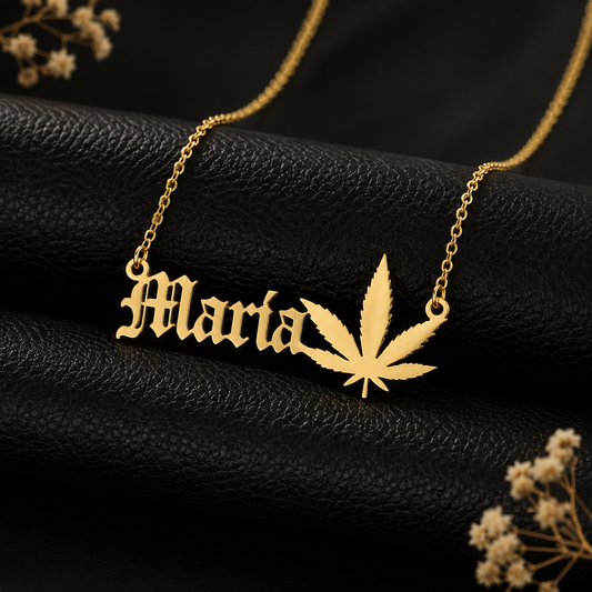 Gold Brass Necklace For Women Aqot Elegant Plated Design Pendant Stylish Daily Wear Gift