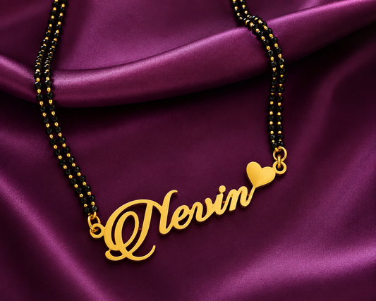 Gold Brass Ethnic Casual Necklace For Women Arpt Elegant Plated Design Pendant Stylish Daily