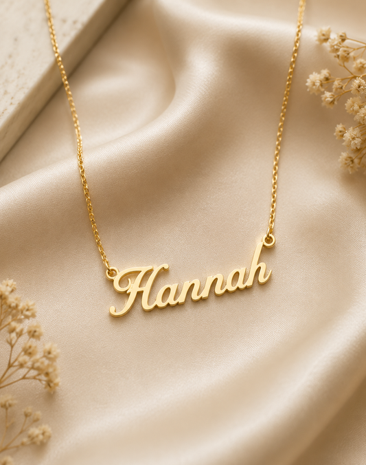 Gold Brass Ethnic Casual Necklace For Women Arpla Elegant Plated Design Pendant Stylish Daily