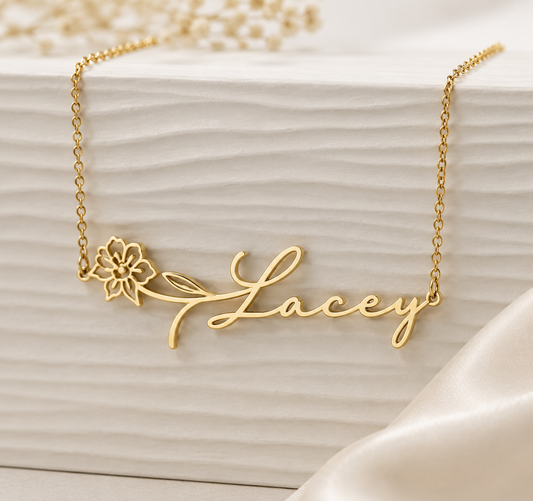 Gold Brass Ethnic Party Necklace For Women Jvy Elegant Plated Design Pendant Stylish Daily