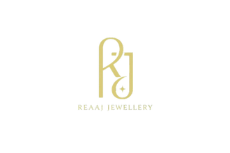 Reaal Jewellery